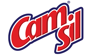 2 Cam Sil