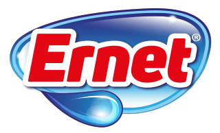 3ernet
