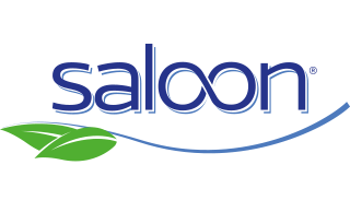 6 Saloon