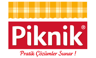 7 Piknik
