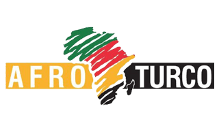 Afro Turco