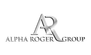 Alpha Roger