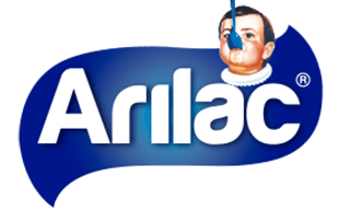 Arılac