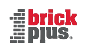 Brick