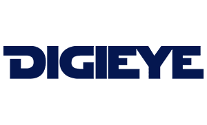 Digi