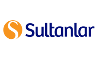 Sultanlar