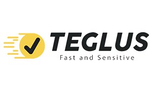 Teglus
