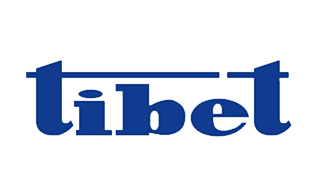 Tibets