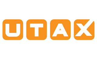 Utax